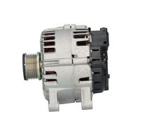 Lichtmaschine Generator, Bild 9