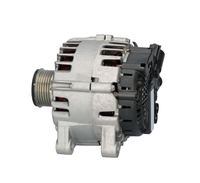 Lichtmaschine Generator, Bild 10