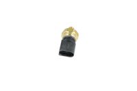 Sensor Kraftstoffdruck, Bild 2