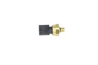 Sensor Kraftstoffdruck, Bild 11