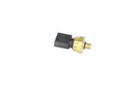 Sensor Kraftstoffdruck, Bild 13