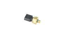 Sensor Kraftstoffdruck, Bild 14