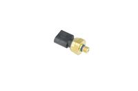 Sensor Kraftstoffdruck, Bild 15