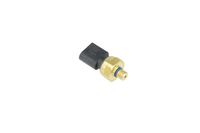 Sensor Kraftstoffdruck, Bild 16