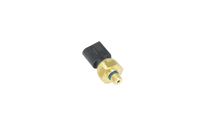 Sensor Kraftstoffdruck, Bild 18