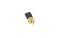 Sensor Kraftstoffdruck, Bild 19