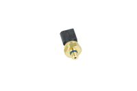 Sensor Kraftstoffdruck, Bild 20