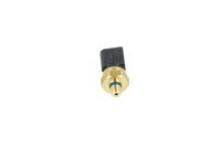 Sensor Kraftstoffdruck, Bild 21