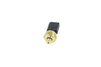 Sensor Kraftstoffdruck, Bild 23