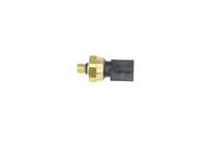 Sensor Kraftstoffdruck, Bild 32