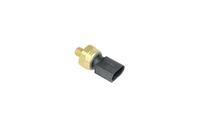 Sensor Kraftstoffdruck, Bild 36