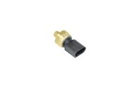 Sensor Kraftstoffdruck, Bild 37