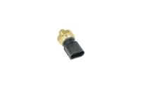Sensor Kraftstoffdruck, Bild 39