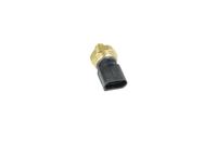 Sensor Kraftstoffdruck, Bild 40