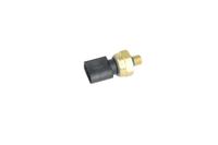 Sensor Kraftstoffdruck, Bild 9
