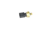 Sensor Kraftstoffdruck, Bild 10