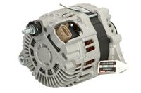 Lichtmaschine Generator, Bild 2