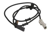 ABS Sensor Drehzahlmesser, Bild 1