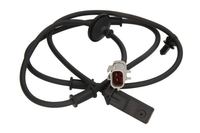 ABS Sensor Drehzahlmesser, Bild 2