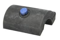 Stabilisator Fahrwerk