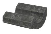 Stabilisator Fahrwerk, Bild 2