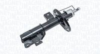 Set: 2 × Gas-Stoßdämpfer, Bild 2