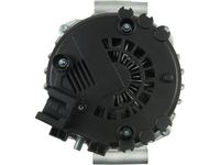 Lichtmaschine Generator, Bild 3