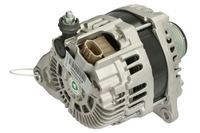 Lichtmaschine Generator, Bild 2