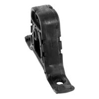 Halter Abgasanlage, Bild 2
