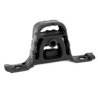 Halter Abgasanlage, Bild 3