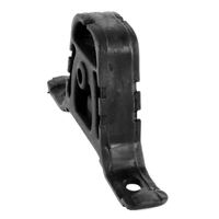 Halter Abgasanlage, Bild 4