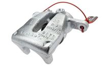 Bremssattel Bremszange, Bild 2