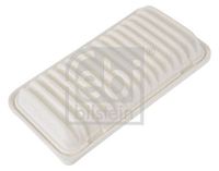 Luftfilter Motorluftfilter Filter, Bild 2