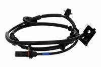 ABS Sensor Drehzahlmesser, Bild 1
