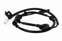 ABS Sensor Drehzahlmesser, Bild 4