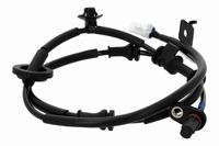 ABS Sensor Drehzahlmesser, Bild 8