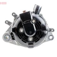 Lichtmaschine Generator, Bild 2