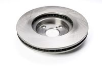 Bremsscheibe Scheibenbremse, Bild 2
