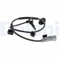 ABS Sensor Drehzahlmesser, Bild 1