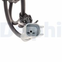 ABS Sensor Drehzahlmesser, Bild 2