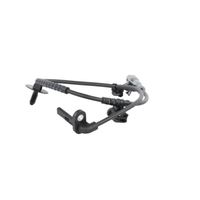 ABS Sensor Drehzahlmesser, Bild 11