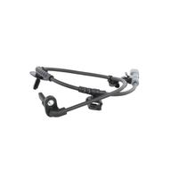 ABS Sensor Drehzahlmesser, Bild 12