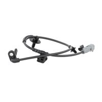 ABS Sensor Drehzahlmesser, Bild 14