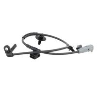 ABS Sensor Drehzahlmesser, Bild 15