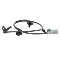 ABS Sensor Drehzahlmesser, Bild 16