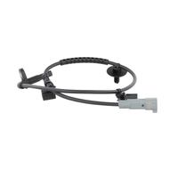 ABS Sensor Drehzahlmesser, Bild 18