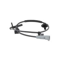 ABS Sensor Drehzahlmesser, Bild 19