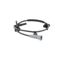 ABS Sensor Drehzahlmesser, Bild 20