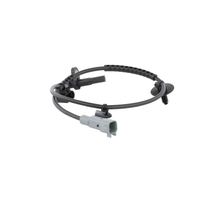 ABS Sensor Drehzahlmesser, Bild 21
