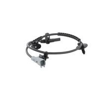 ABS Sensor Drehzahlmesser, Bild 22